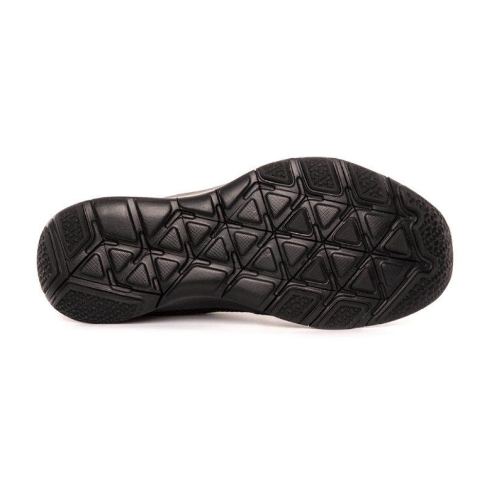 Nike 833258 cheap